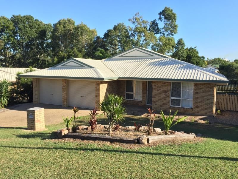 15 Casuarina Court, Kawana QLD 4701